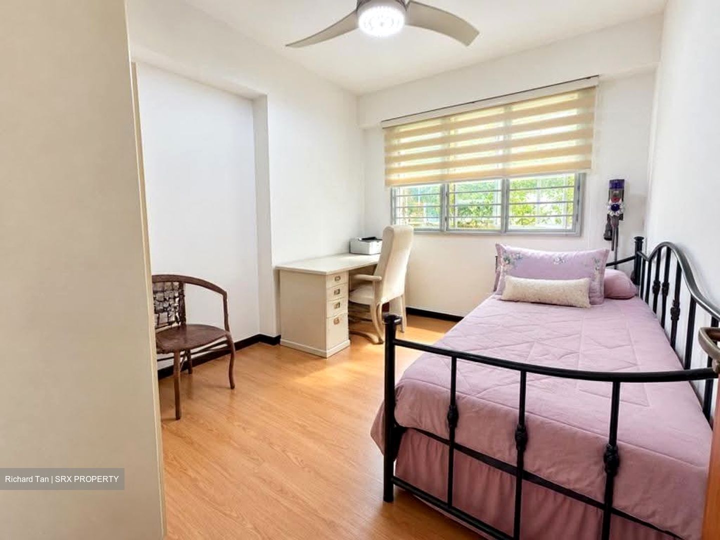 Blk 573C Woodlands Glen (Woodlands), HDB 4 Rooms #635572101